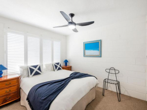 Iluka Villa 2